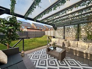 Photo 20- click for photo gallery